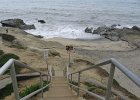 OB Condo 065